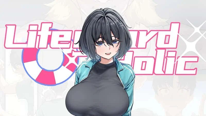 野猫少女的同居生活_Cat Girl Sweet Days 任务推进 演示图 2